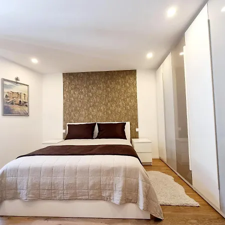 Piranski Biser * Piran