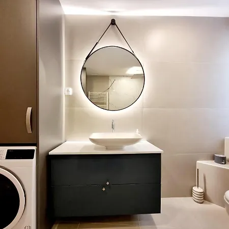 Piranski Biser Piran