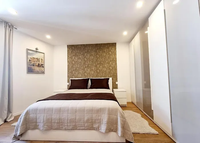 Piranski Biser * Piran